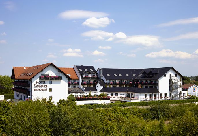 Bild 7