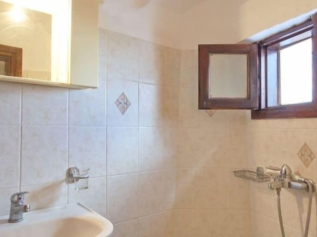 Alisaxni Resort
