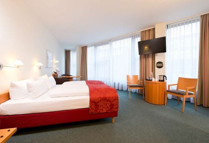 Bild 11