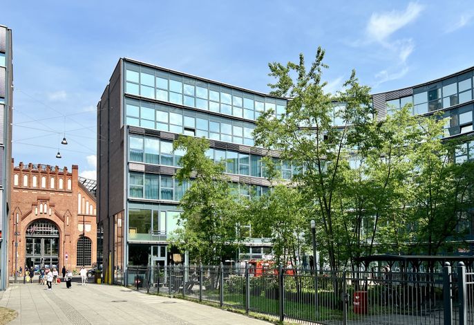 Bild 45