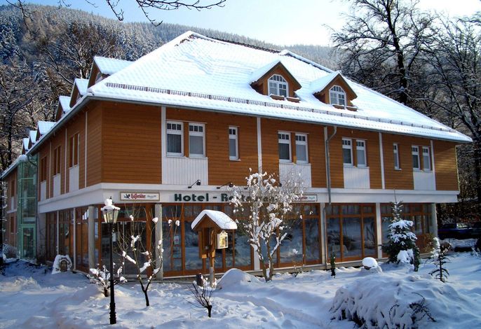 Bild 14