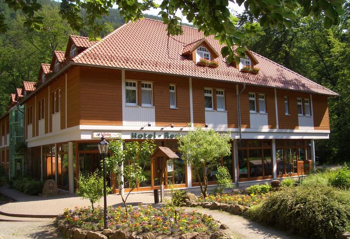 Bild 21