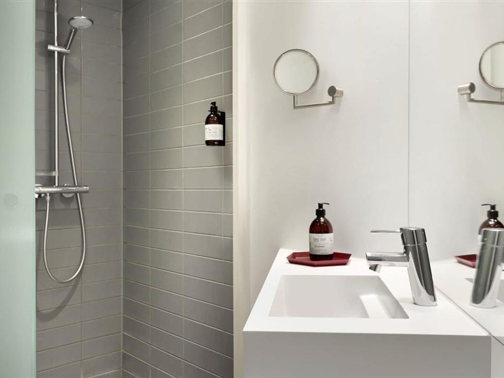 Comwell Aarhus Dolce by Wyndham