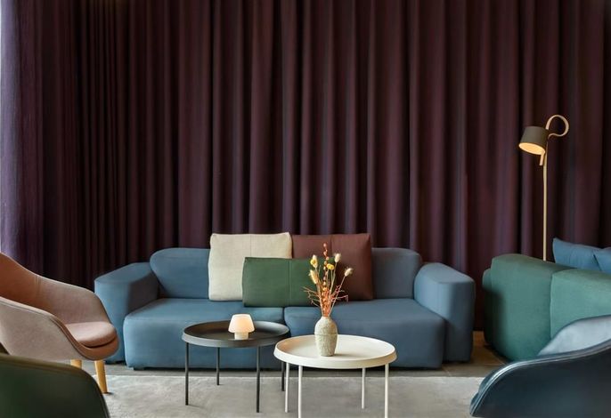 Bild 41