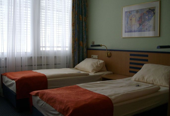 Bild 19