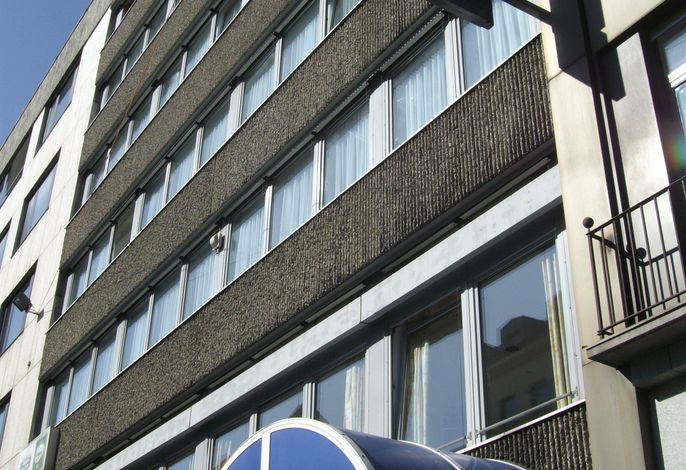Bild 20