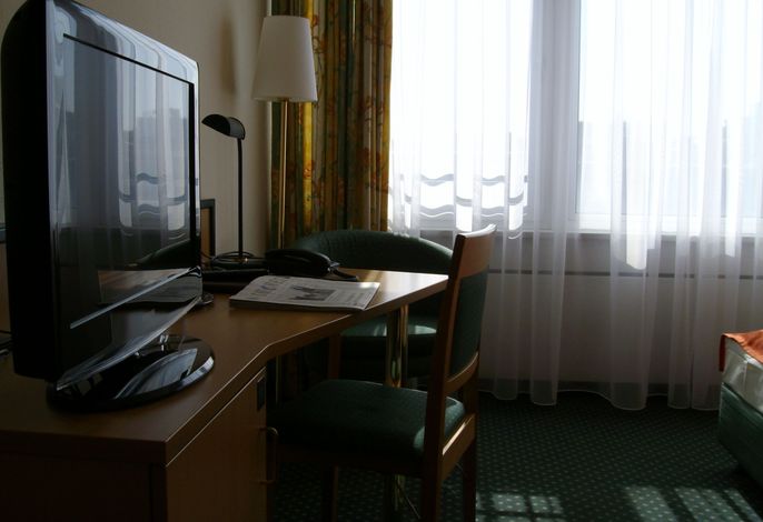 Bild 13
