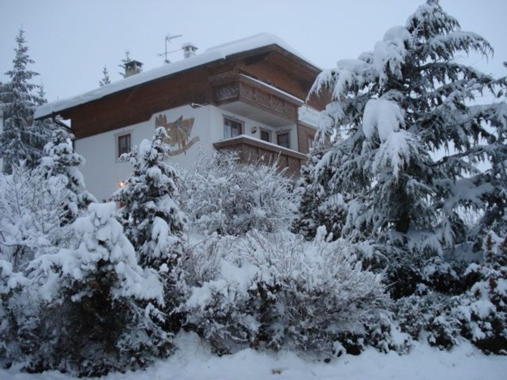 Sonnenheim