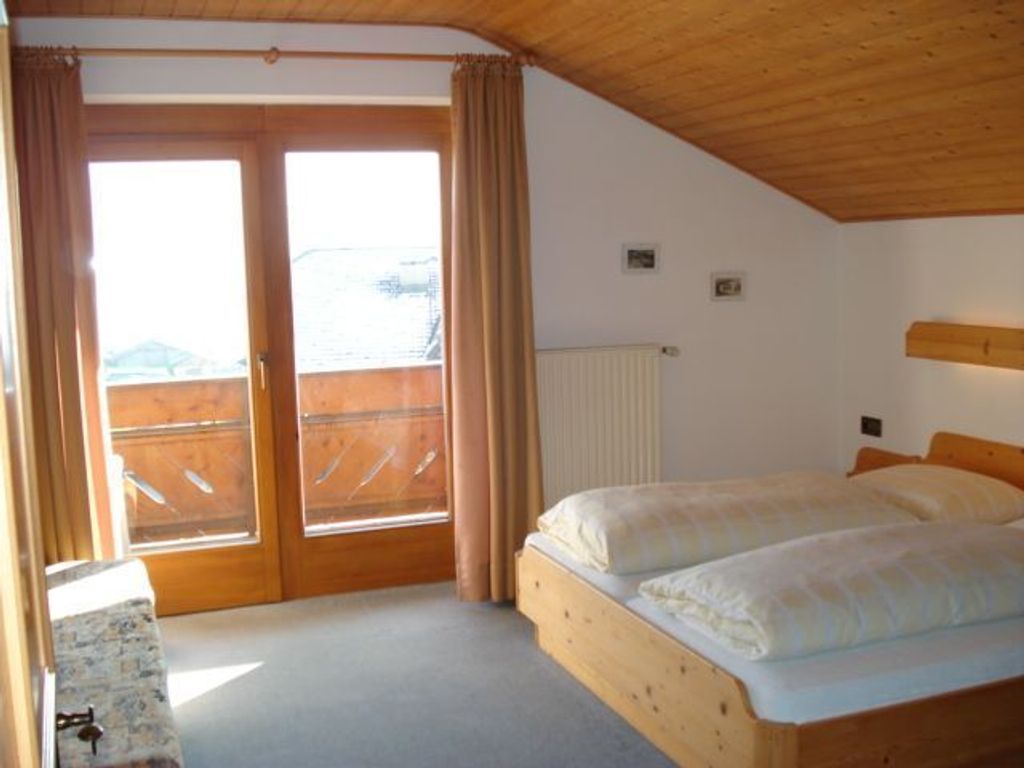 Sonnenheim