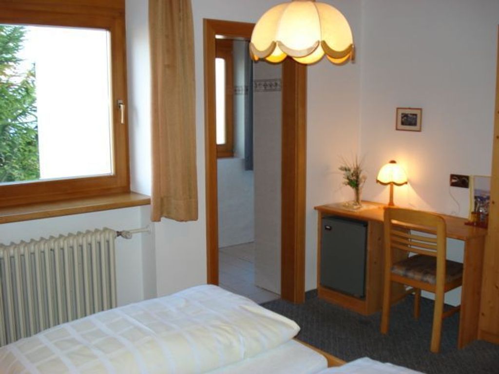 Sonnenheim