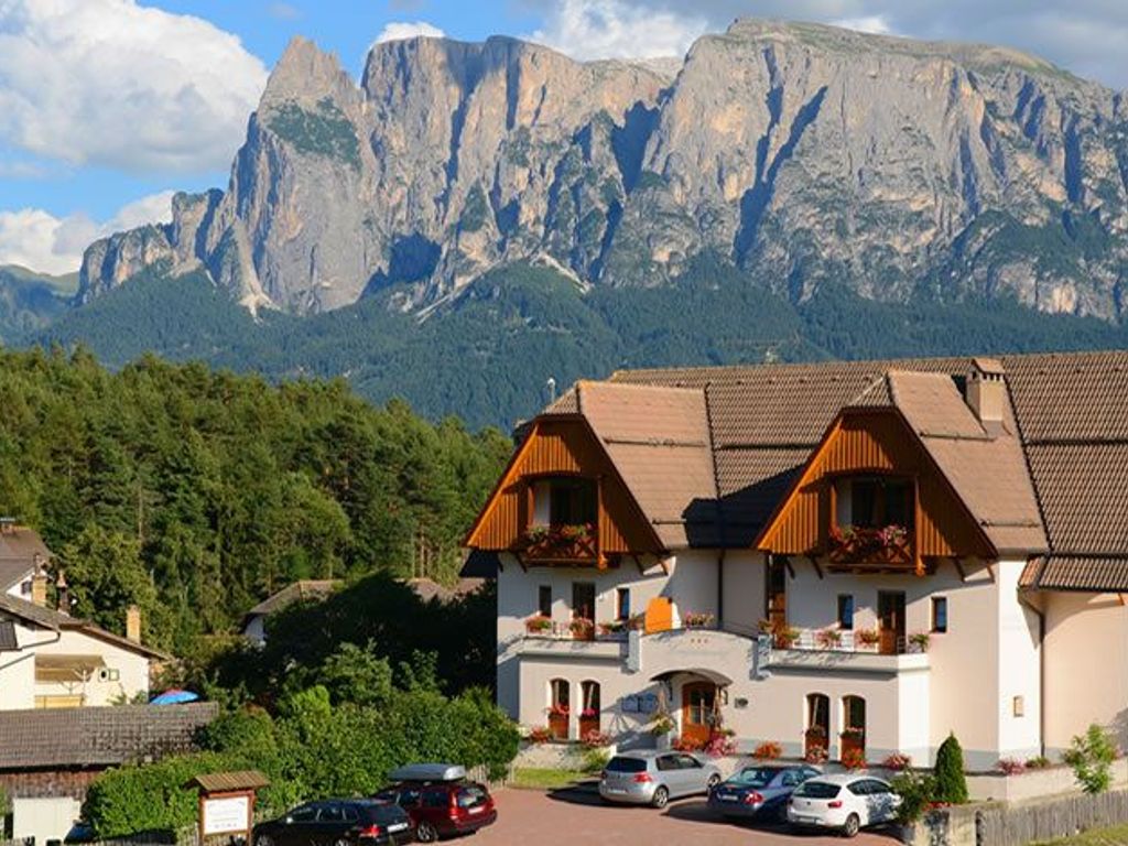 Lengsteinerhof