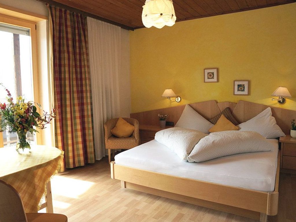 Haus Maria
