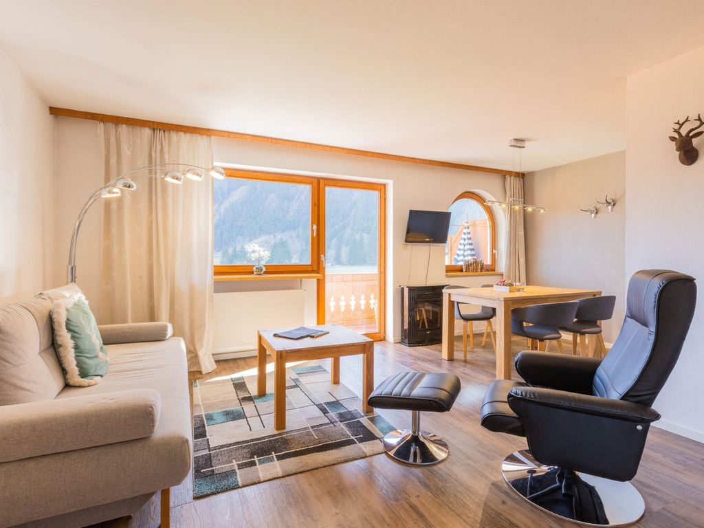 Alpin Resort Austria