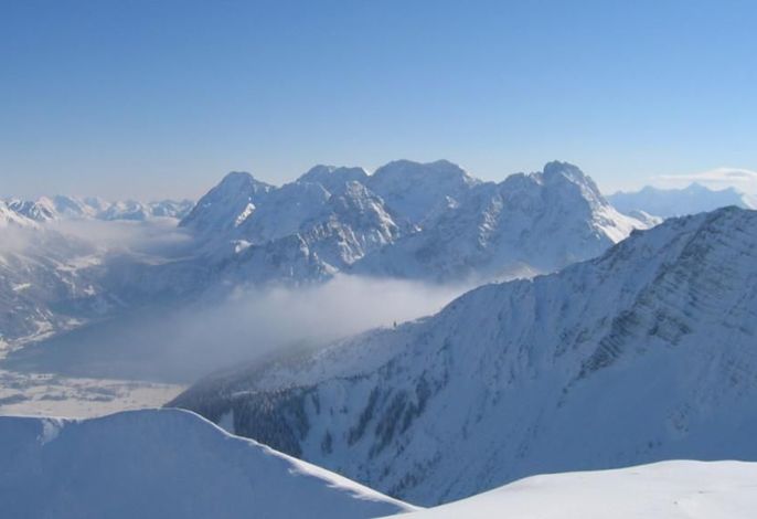 Bild 18