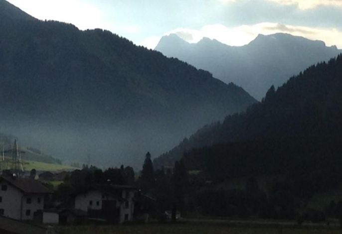 Bild 19