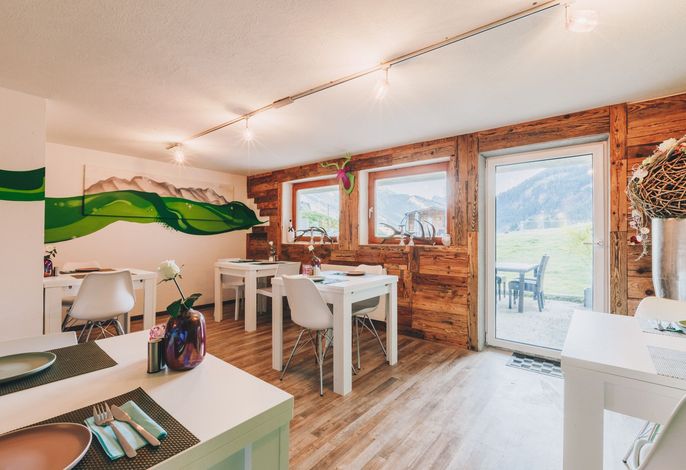 Bild 17