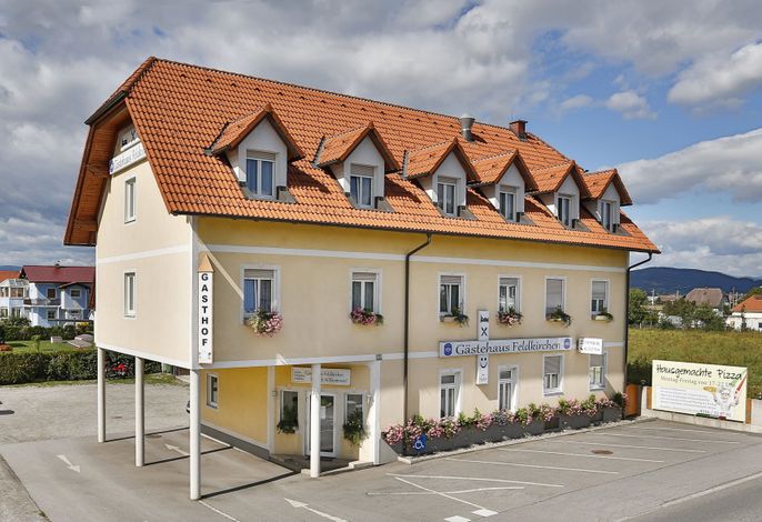 Bild 18