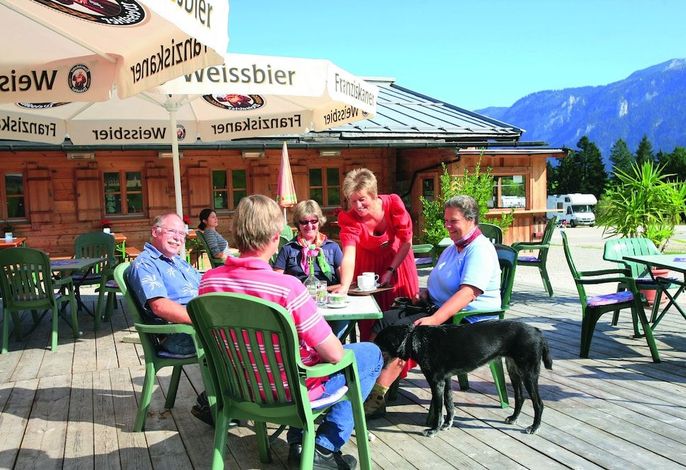 Bild 36