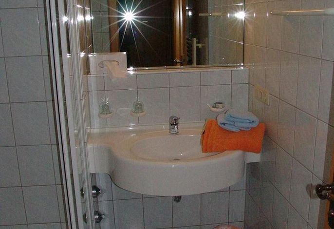 Bild 18