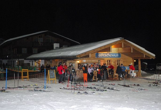 Bild 12