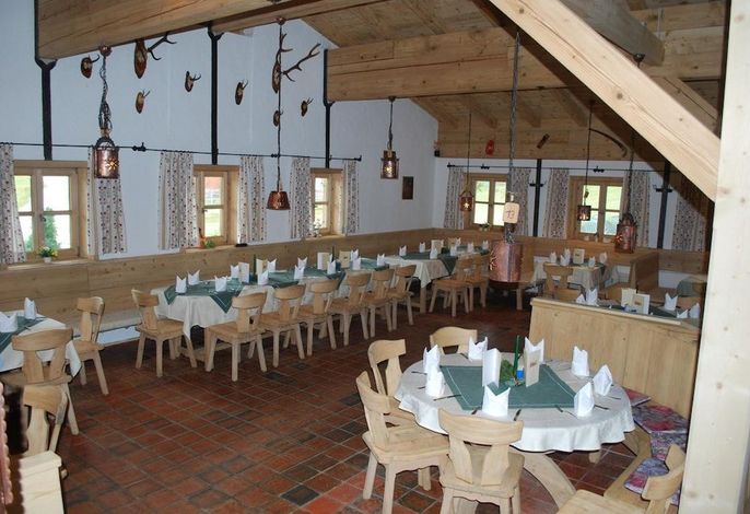 Bild 19