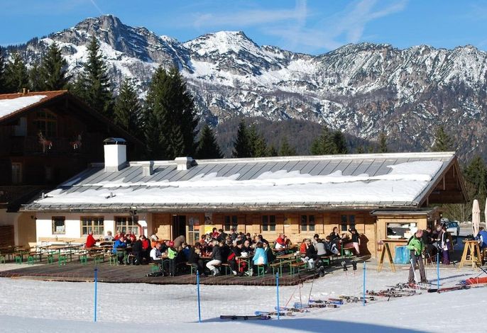 Bild 14