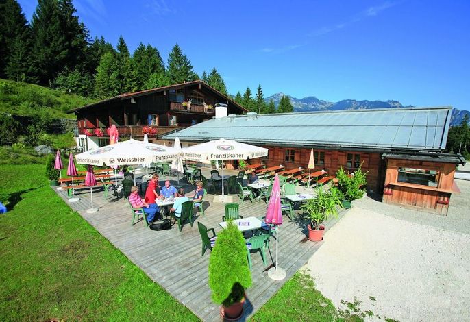 Bild 21