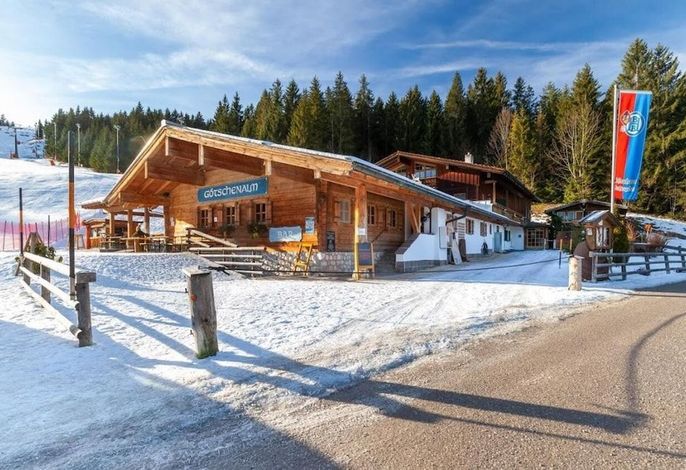 Bild 15