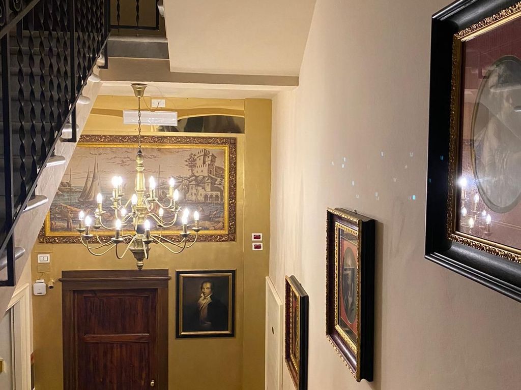 Villa Tower Inn Hotel