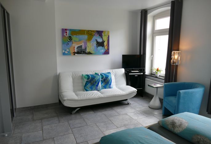 Bild 15