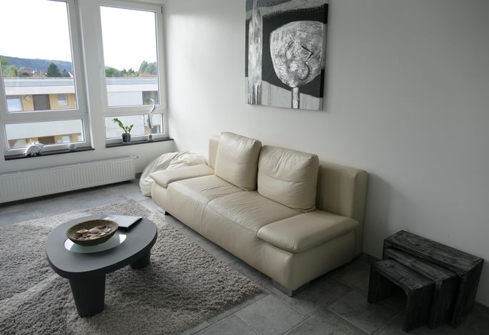 Bild 20