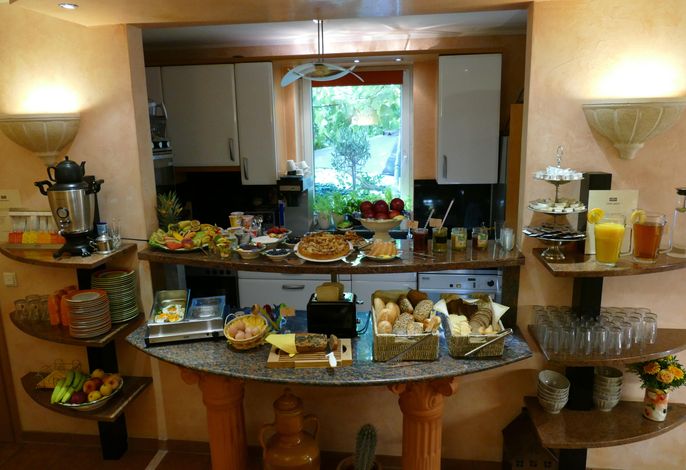 Bild 14