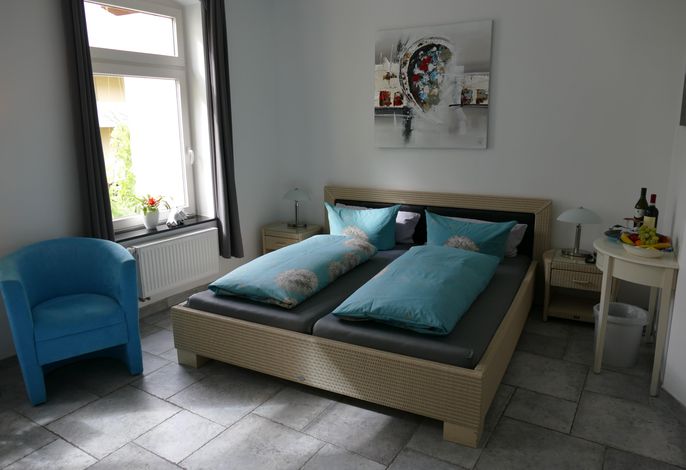 Bild 16
