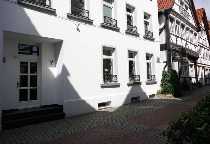 Bild 22
