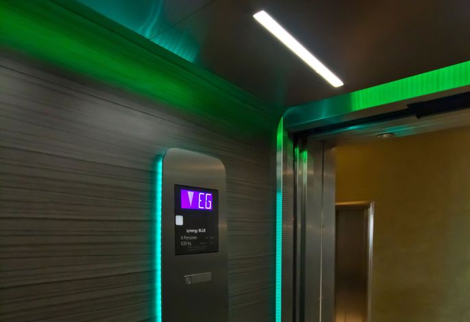 Bild 21