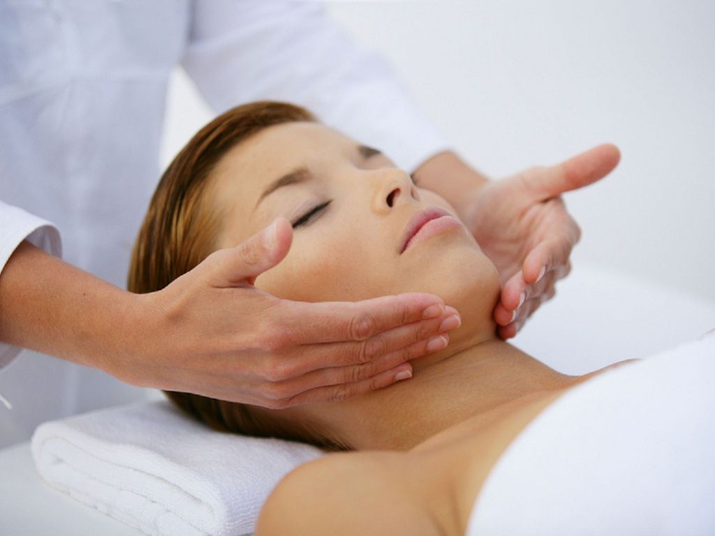 Ewa Medical & SPA
