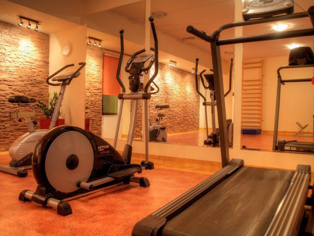Ewa Medical & SPA