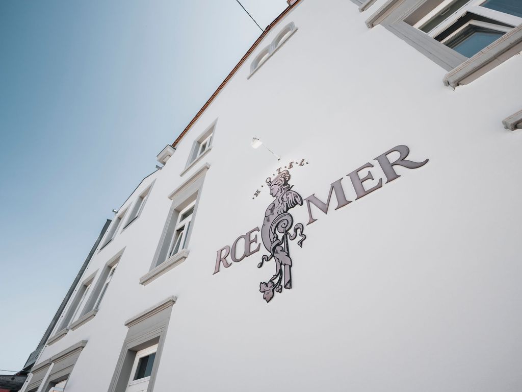 Roemer