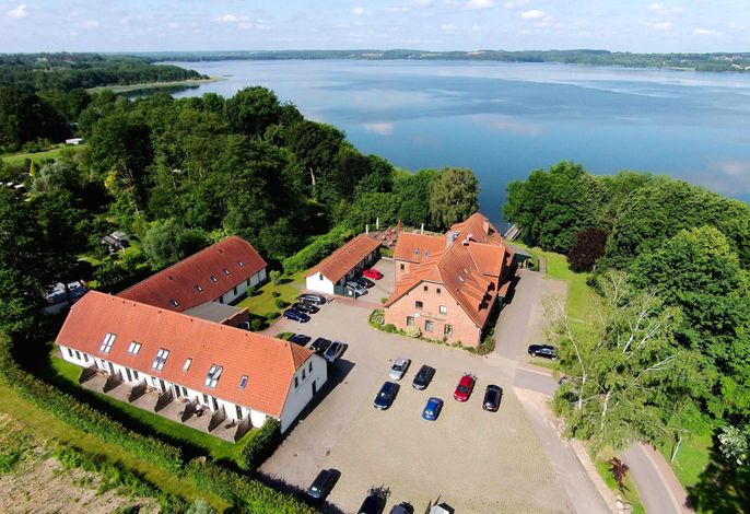 Bild 16