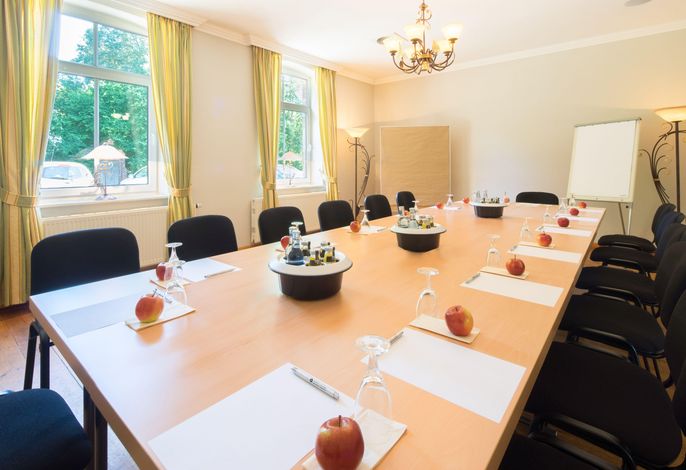 Bild 22