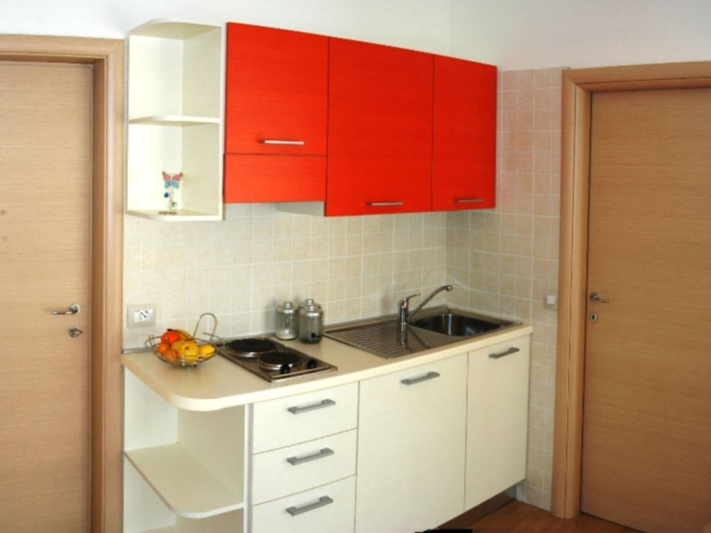 Residence Cristine