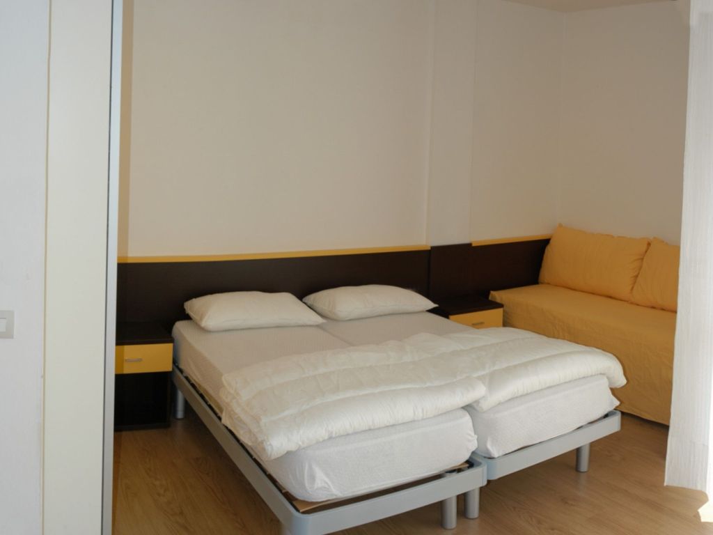 Residence Cristine