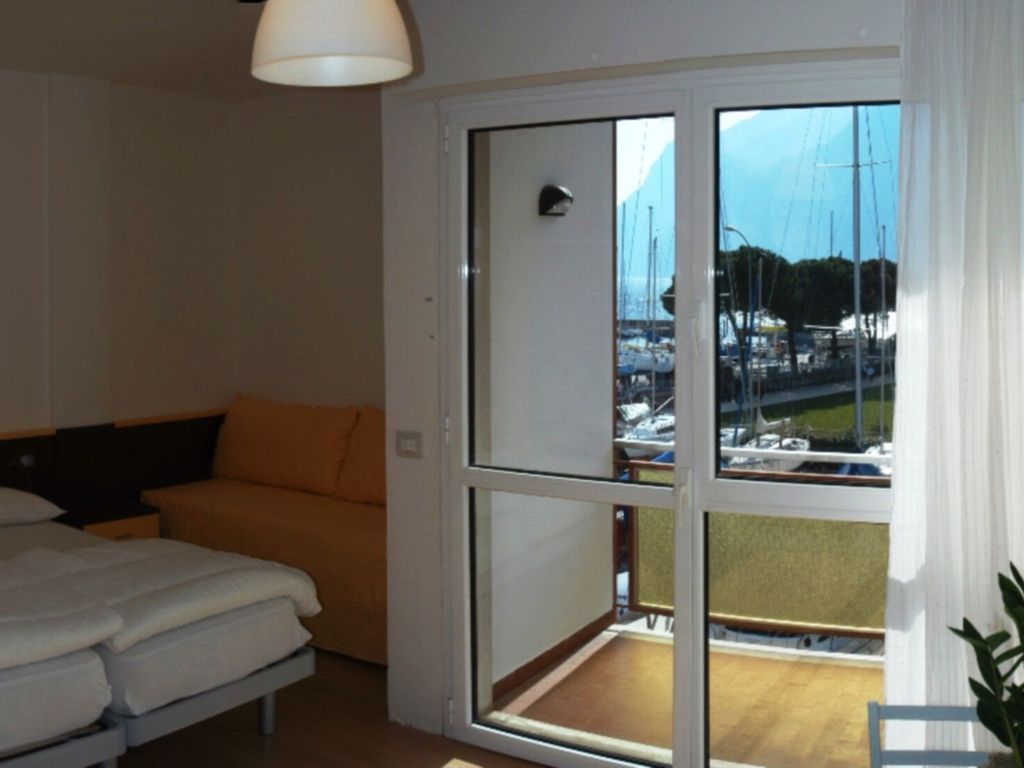 Residence Cristine