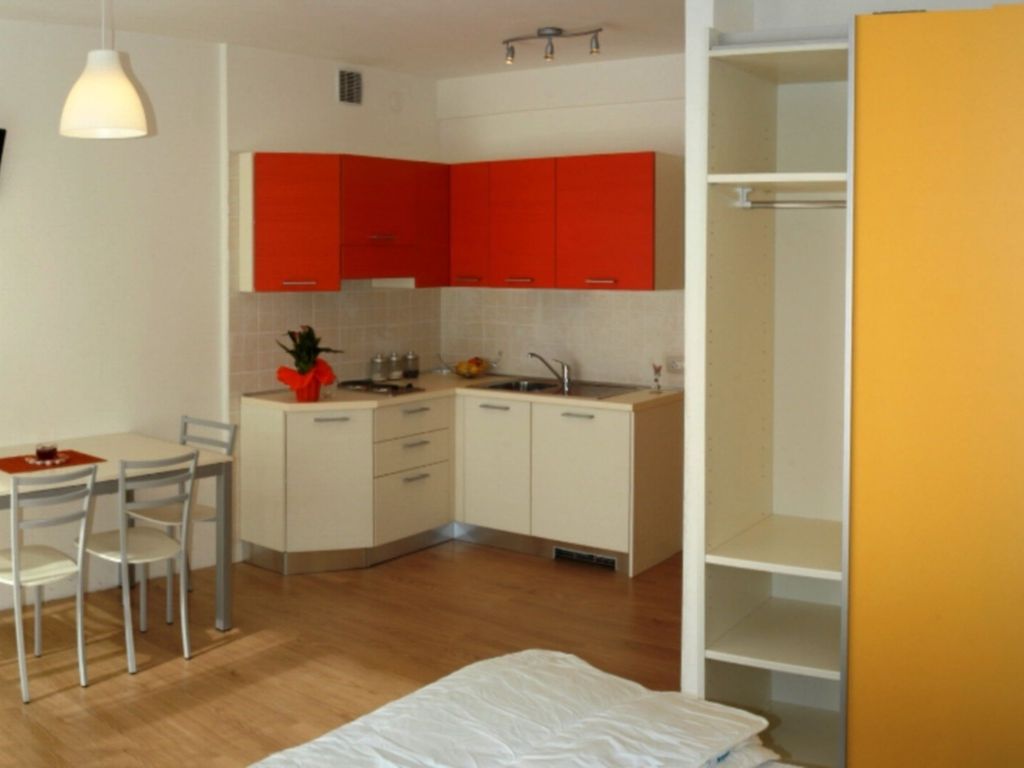 Residence Cristine