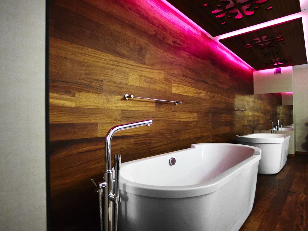 Hotel Piwniczna SPA&Conference