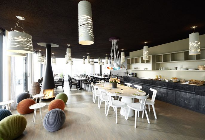 Bild 24