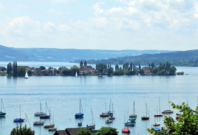 Bild 15