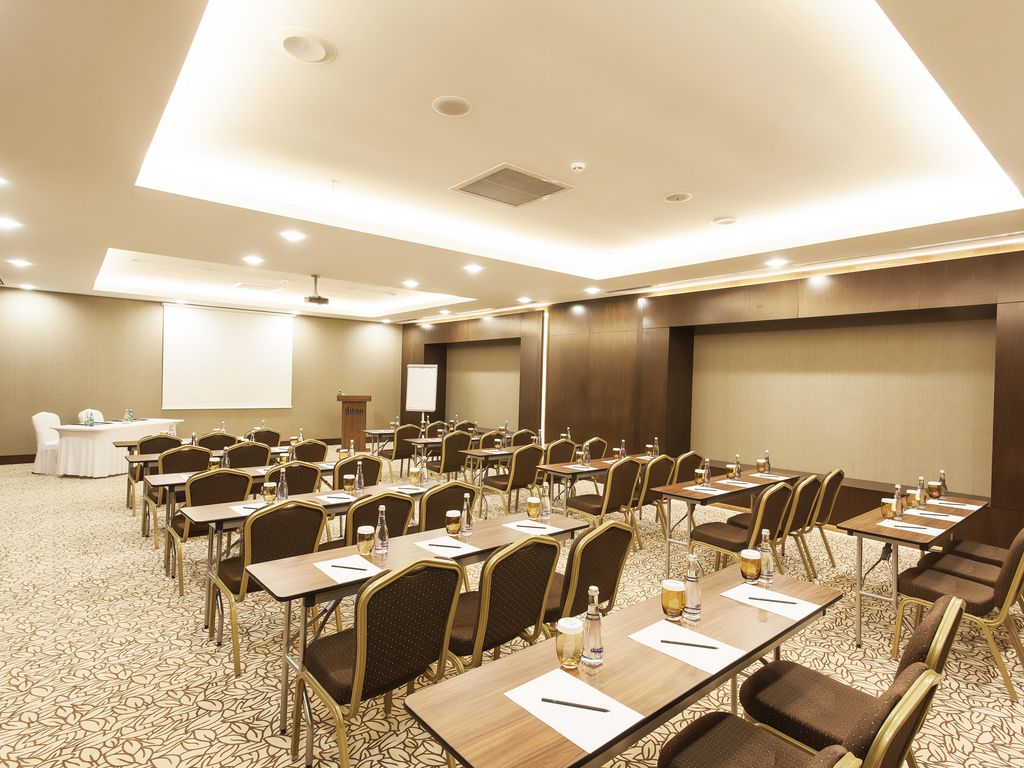 Divan Gaziantep