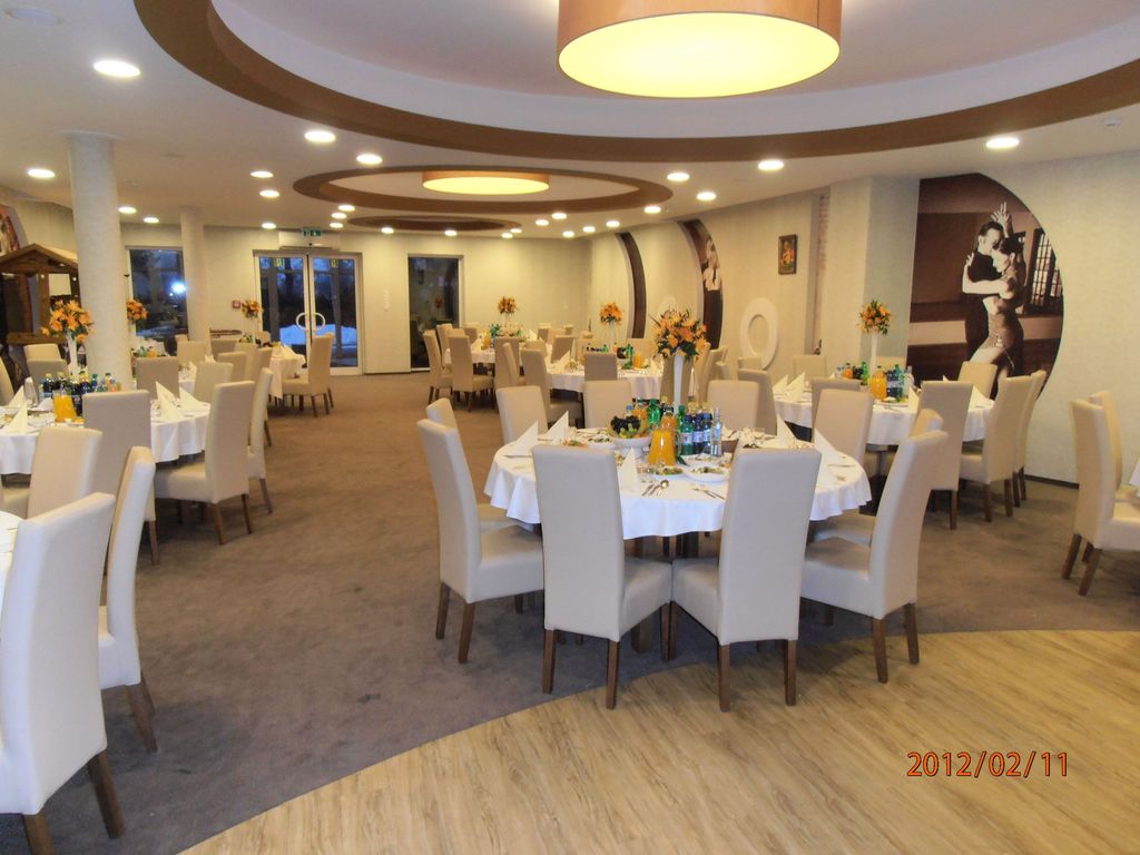 Hotel Dodo