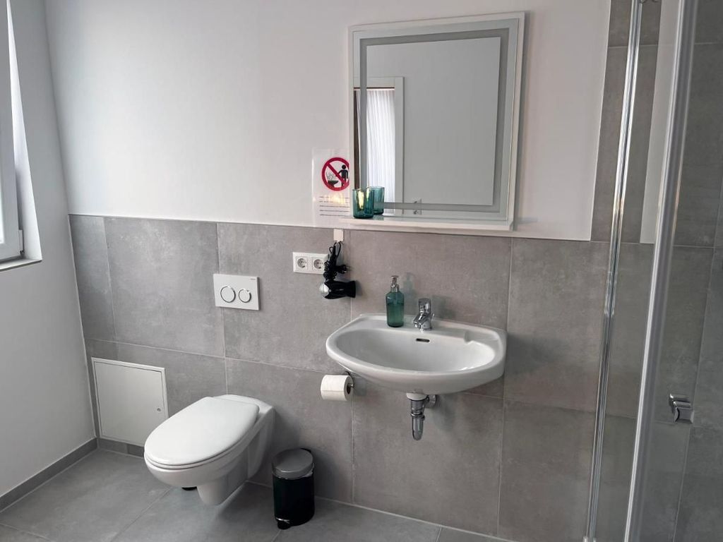 Haven Hotel Dona